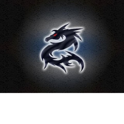 Club Dragon
