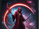 CrimsonReaper n CDK Comuty