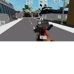 I give robux everyday trust me