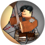 Titan Slayer Initiate