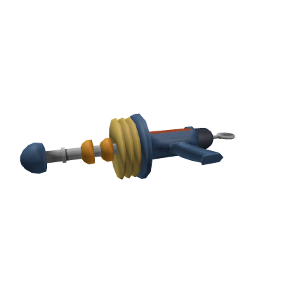 ultimate killer [sand green ball]