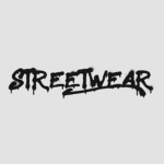 STR33TW34R