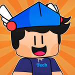 TofiqPlayz Gamer group