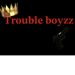 Redcliff YBD (Young But Dangerous)