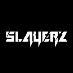 SlayerZ[SS]