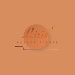 Liris Roller Figure Skating