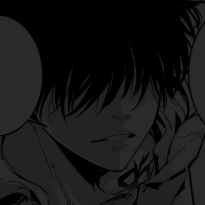 Anime boy Roblox decal