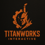 -TITANWORKS INTERACTIVE-