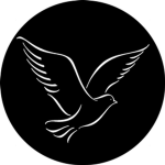 The Doves [Ro-Ghoul]