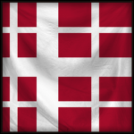 The Great Danish Goverment