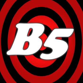 Bloxsona 5