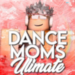 Dance Moms Ultimate