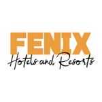 Fenix Hotels