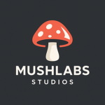 MushLabs Studio