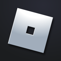 ROBLOX_O