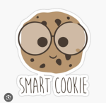 Smarty Cookies