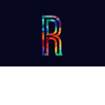 Hungry Rainbow