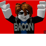Da Bacon boyz clan