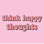 Don’t worry be kind !