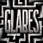 Gladers