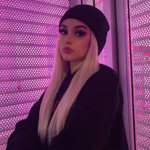 Barbie Aesthetics