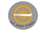 90Tth Ranger Regiment