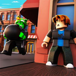 Fun Minigames