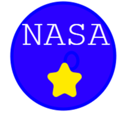 NASA HQ / ROCKET LAUCH
