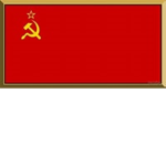 THE RISING SOVIET UNION