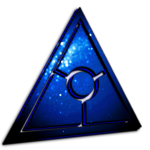 ℑlluminati