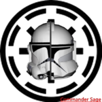 [:GMGR:] Grand Military of the Galactic Republic