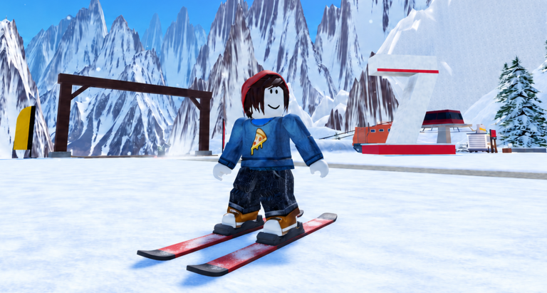 Thumbnail added