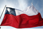 Banco de chile.