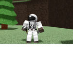 Shogunz