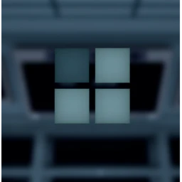  Broken inc. Underground Facility icon