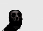 To whoever joined my group