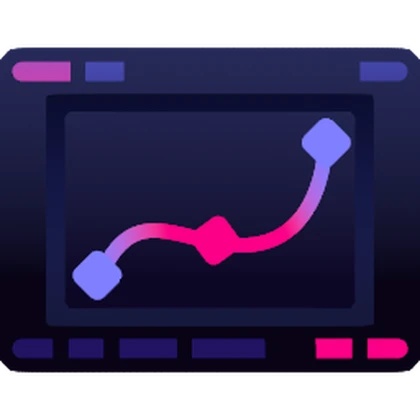 SmoothSequence Graph