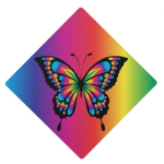.*-True colors-*.