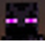 ROBLOX F0RC3S