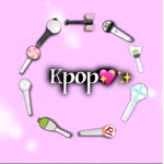 Kpops.X.Roblox