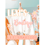 ʚ Lexi’s Boutique ɞ