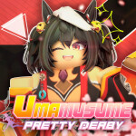 [UMAMUSUME] Anime Outfits Clothing Mall