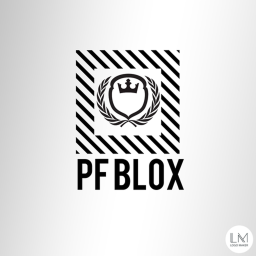 PF BLOX