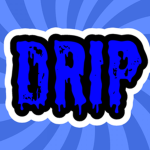 DRIPPY CLOTHESSS