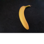Bananas fán group