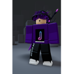 J o n í ci