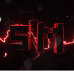 gaming group :>