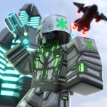 Civilian Medical Union