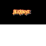 Blickboyz
