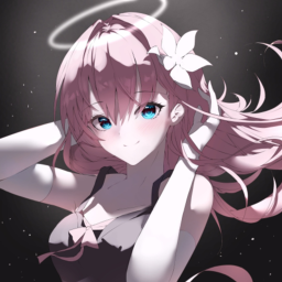 °•°•Believe